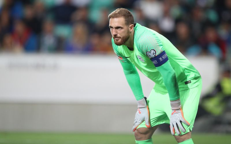 oblak 8.JPG