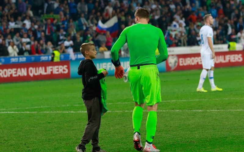 oblak 6.jpg