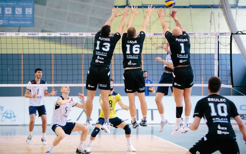 calcit volley.jpg