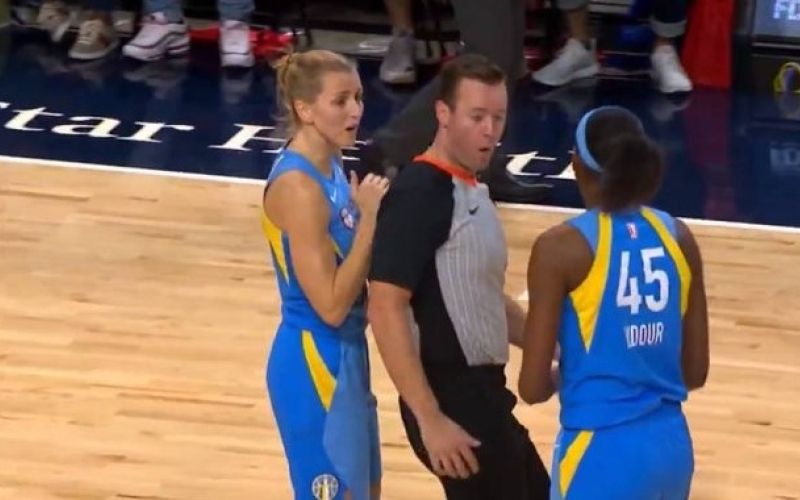 basketball women.jpg