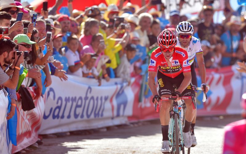roglic.jpg