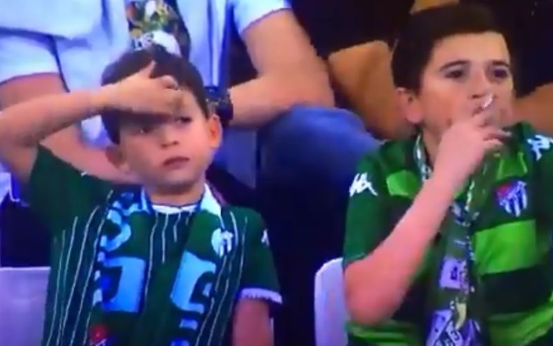 bursaspor2.jpg