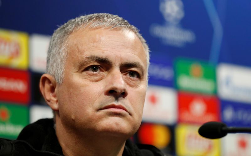 jose mourinho re.jpg
