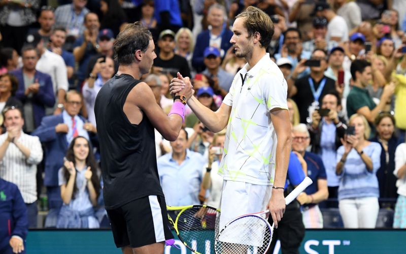 medvedev nadal.jpg