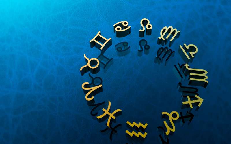 horoskop