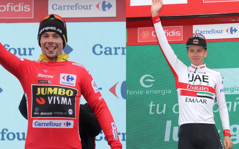 pogacar roglic.jpg