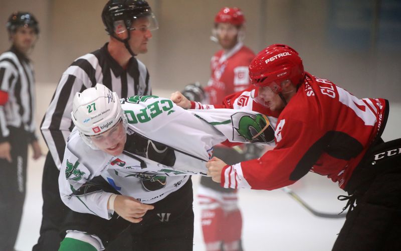 jesenice olimpija af.JPG