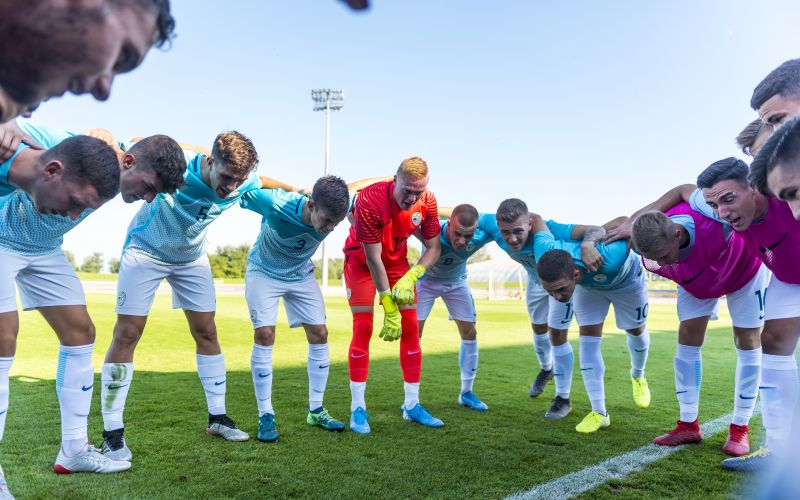 slovenija u19.jpg