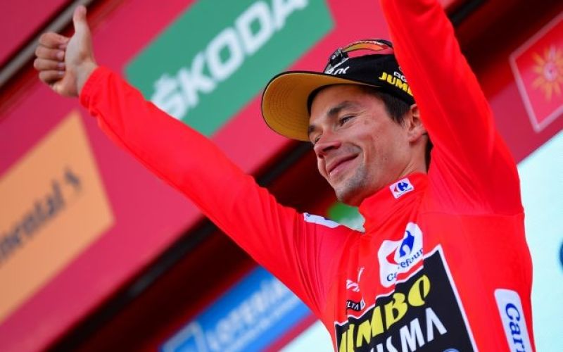 roglic.jpg