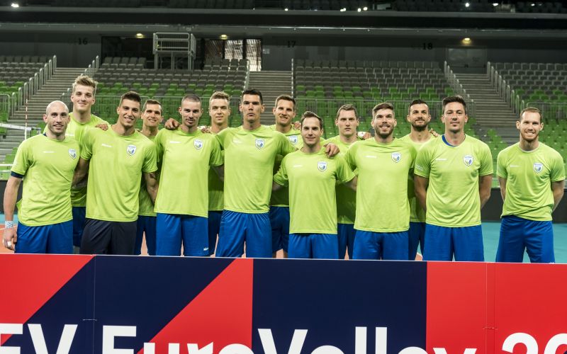 slovenija.jpg
