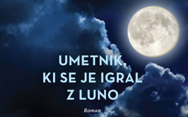 muze ema simoncic umetnik_ki_se_je_igral_z_luno.jpg