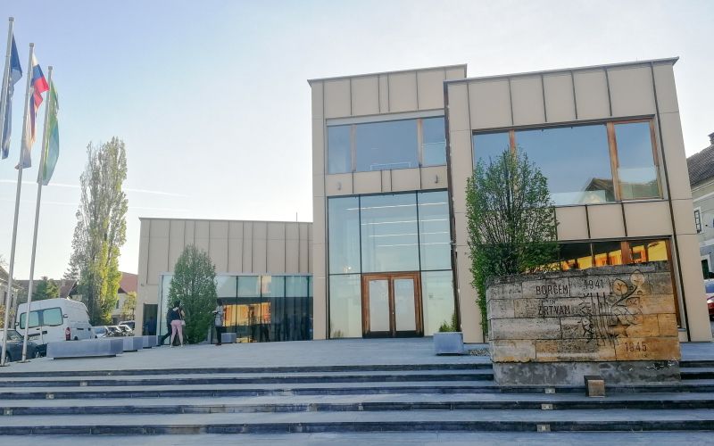 kus-sveti-jurij-ob-ščavnici, sveti-jurij-ob-ščavnici, občina-sveti-jurij-ob-ščavnici