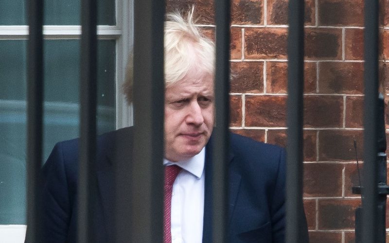 boris johnson.jpg
