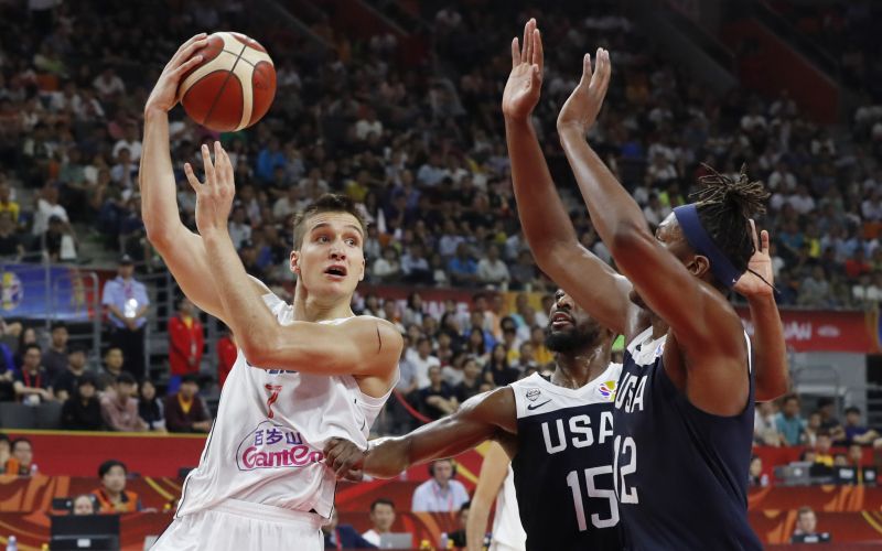 bogdanovic.jpg