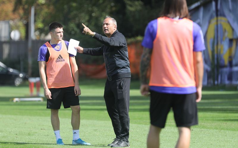 darko milanic maribor gw.jpg
