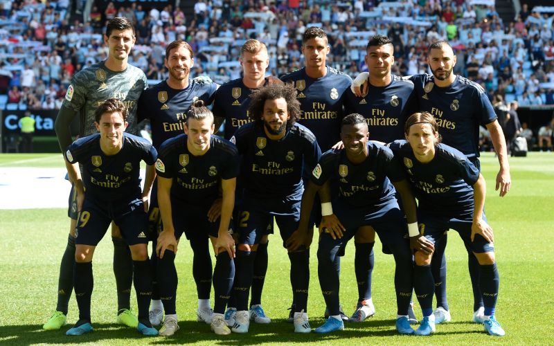 real madrid pm.jpg