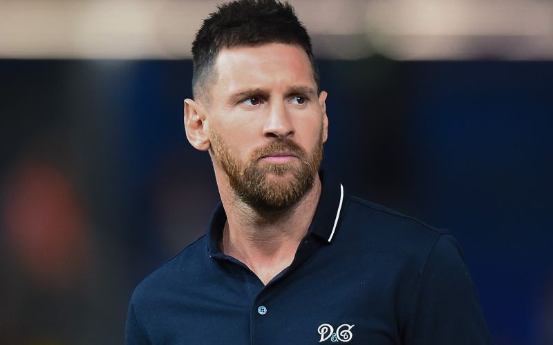 lionel messi pm.jpg
