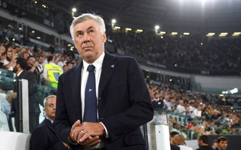 carlo ancelotti napoli 1.jpg