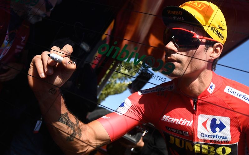 primoz roglic vuelta pm.jpg
