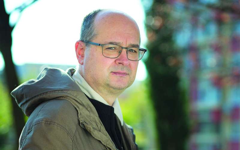 simen-zupancic