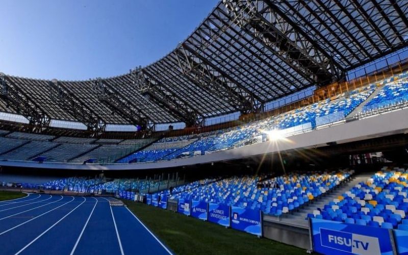 san paolo napoli.jpg