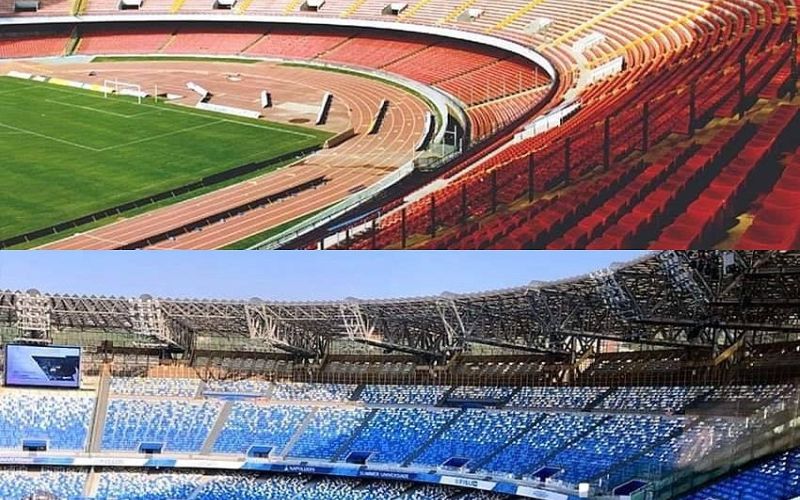 san paolo prej potem.jpg