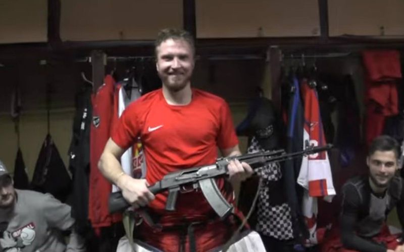 kononov.jpg