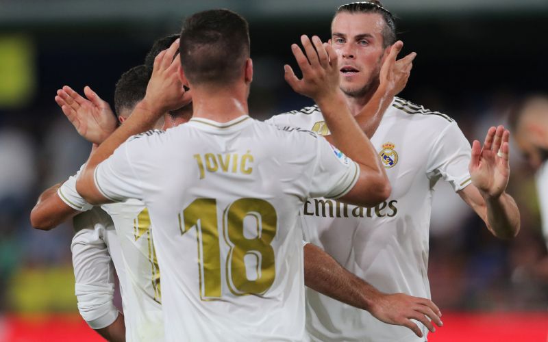 real jovic bale re.jpg