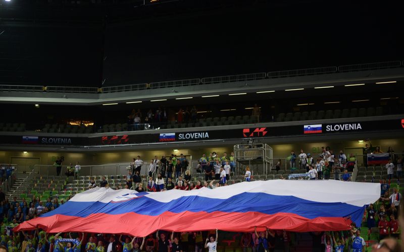 slovenija belorusija 5.JPG