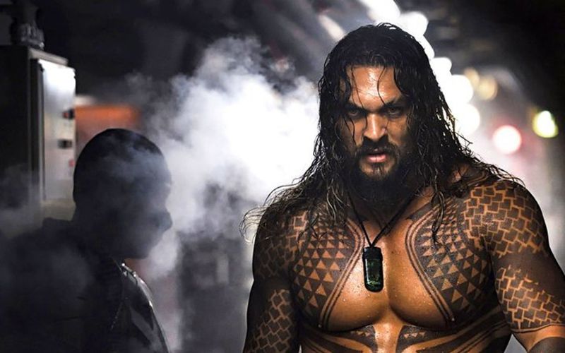 jason momoa 8.jpg
