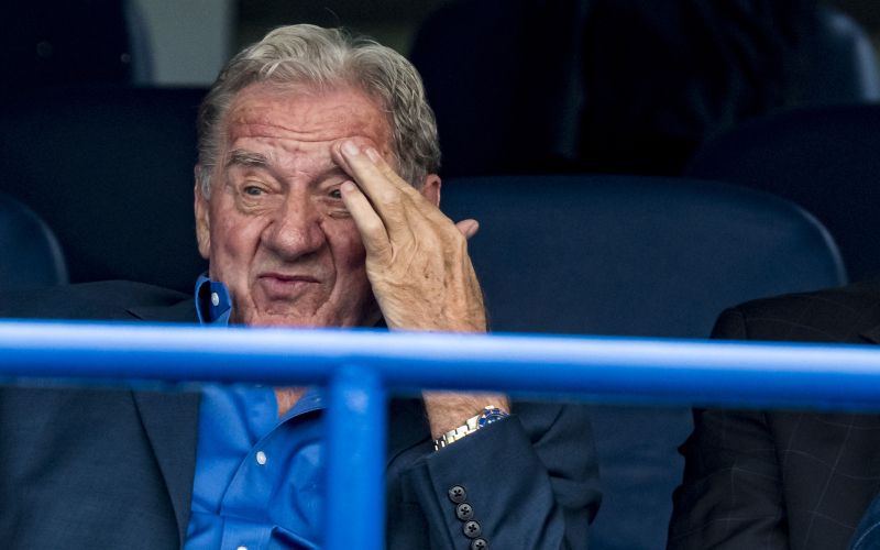 mandaric.jpg