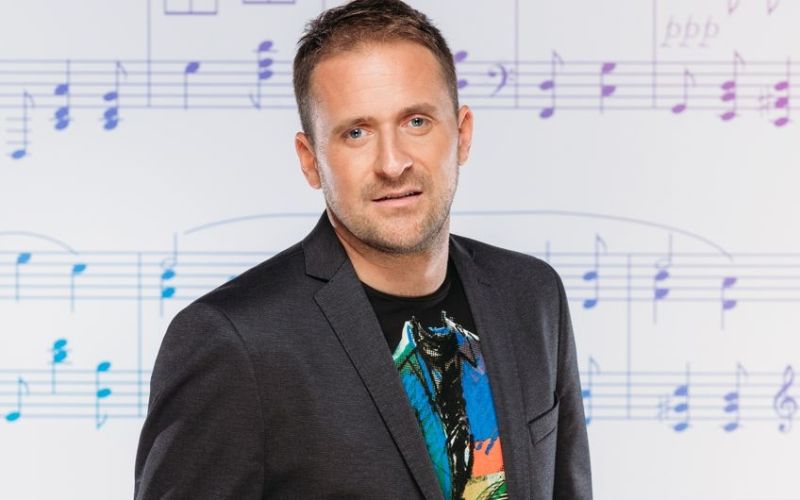 MATIC SUPOVEC.jpg
