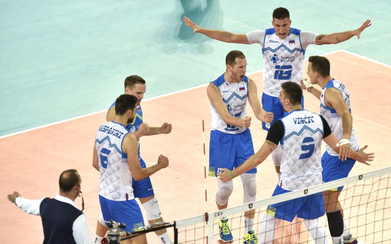 odbojka slovenija stozice bobo.jpg