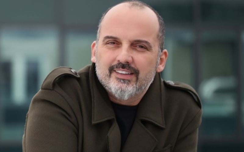 Toni Cetinski.JPG