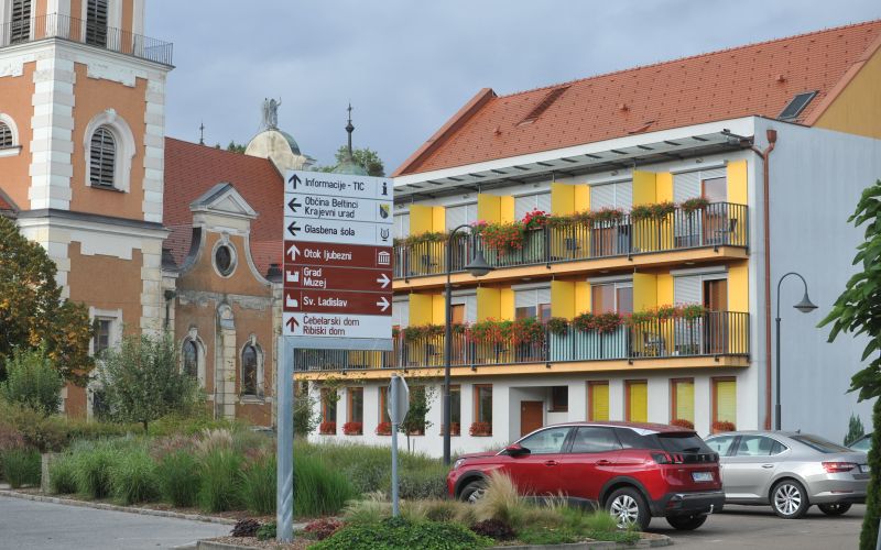beltinci, dom-janka-škrabana, dom-upokojencev, dom-starejših