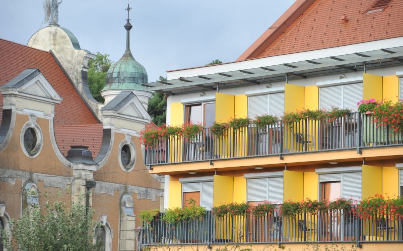 beltinci, dom-janka-škrabana, dom-upokojencev, dom-starejših