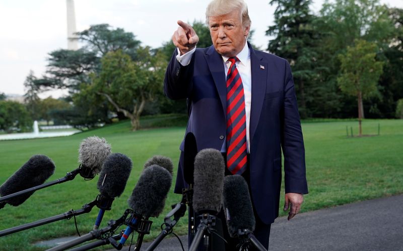 trump4.jpg