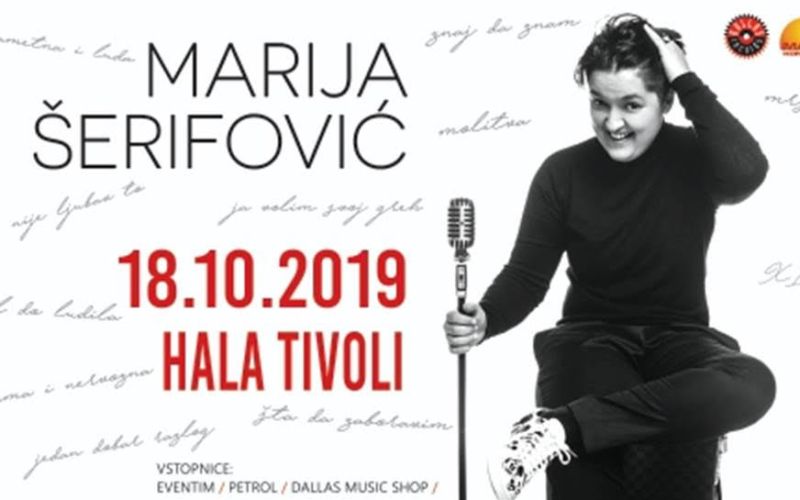 serifovic.jpg
