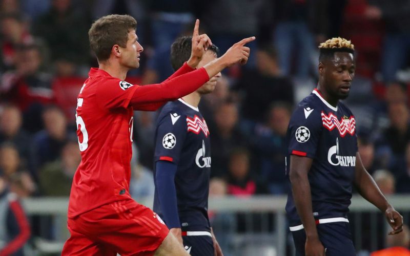 muller bayern re.jpg