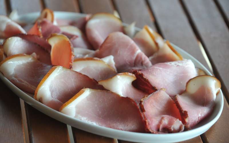 apače, prekmurska-šunka, jožica-semler