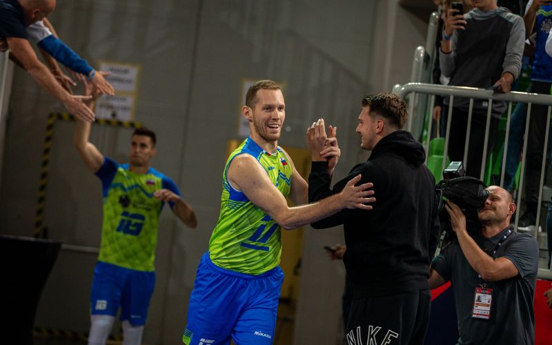 tine urnaut luka doncic.jpg