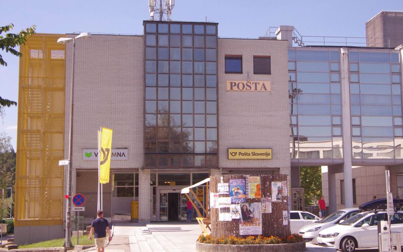 d37_posta.jpg