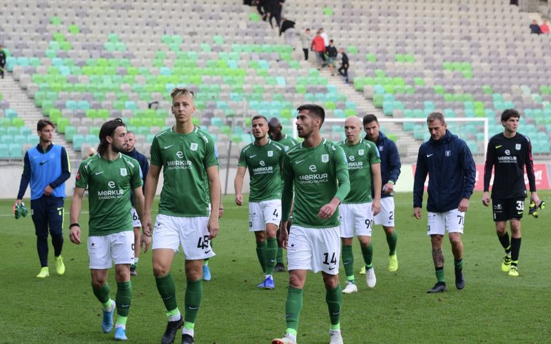 olimpija.JPG