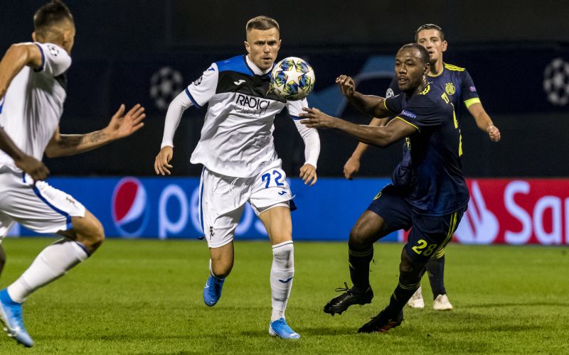 atalanta dinamo ilicic jk.jpg