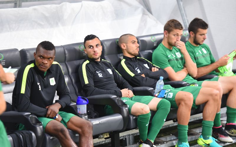 olimpija mimoun alves.jpg