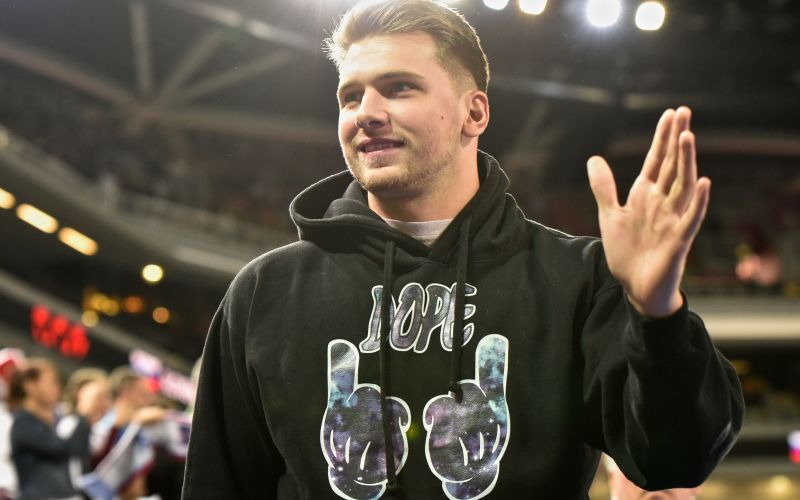 doncic 1 bobo.jpg