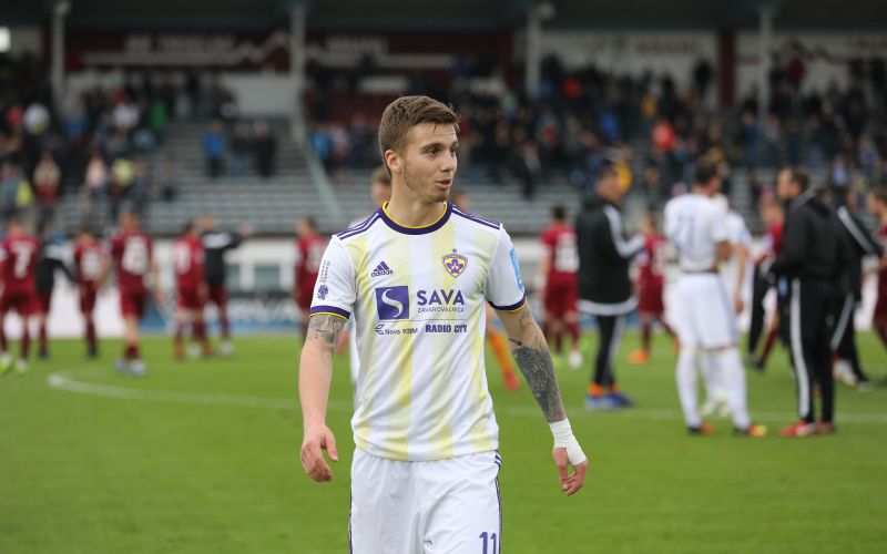 luka zahovic gw.jpg