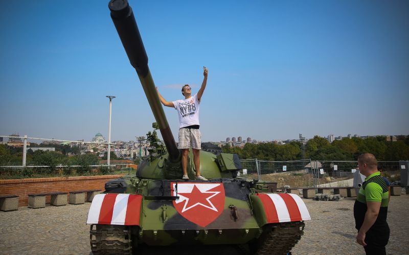 tank-zvezda.jpg