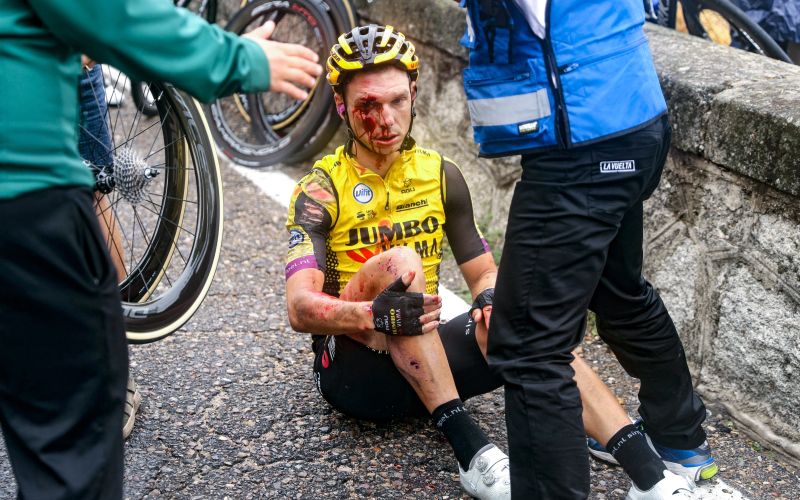 tony martin.jpg