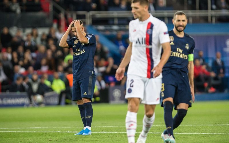 eden hazard real madrid pm.jpg